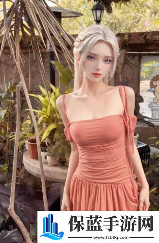 yuojzz中国女人午夜版