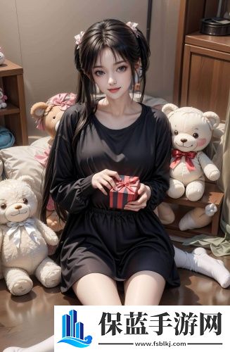 国产片帮女儿疏通下水道免费播放完整版