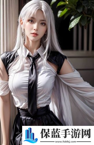 夜晚十大禁用视频软件app安装升级版