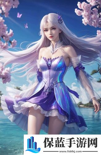 向日葵app在线观看视频领先版