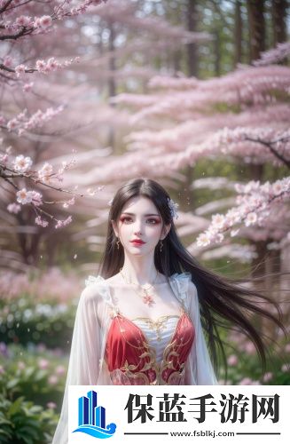 蘑菇mogu2直接进入深夜版