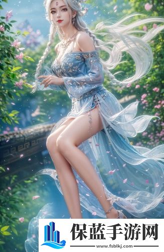 亚马逊aws永久在线网页原创剧情版