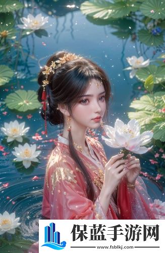 两个好媳妇韩语全集版