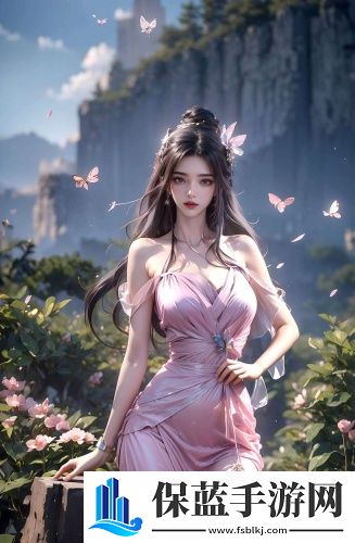 19岁macbookpro日本-19岁macbookpro日本高清推荐版v6.4.7