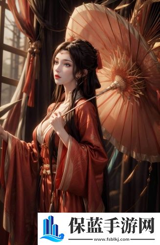 萝卜视频旧版更有劲-萝卜视频旧版更有劲网址无限制版v4.2.4