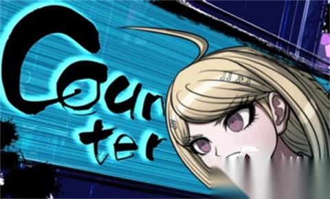 2025火爆的弹丸论破游戏大全 好玩的弹丸论破游戏有哪些