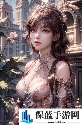 中日无砖码永久一精品免费最新资源