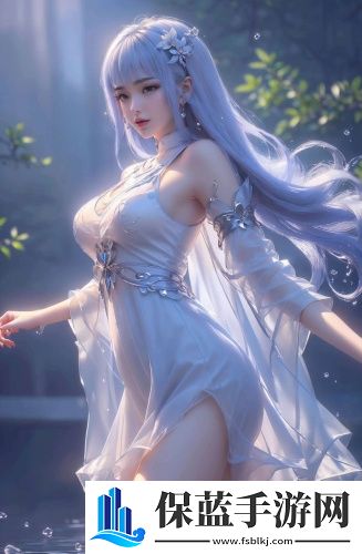 国精产品99永久免亚精一区一-国精产品99永久免亚精一区一欧美版v4.6.3