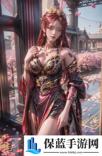 国精一二三产品区别在-国精一二三产品区别在无限制新版v1.7.6