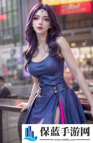 欧洲无人区瀑布-欧洲无人区瀑布2023最新免费版v7.0.6