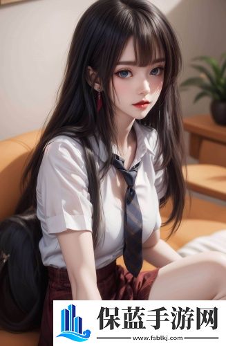 2023永久免费的看电视软件免费-2023永久免费的看电视软件免费免会员版v4.6.4