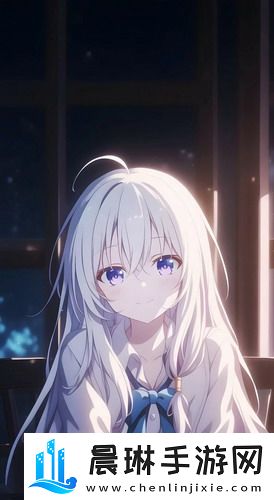 成品人视频wm免费观-成品人视频wm免费观全集无删减版v9.5.4