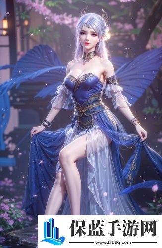 好看的imax大片高清版片尾独享版