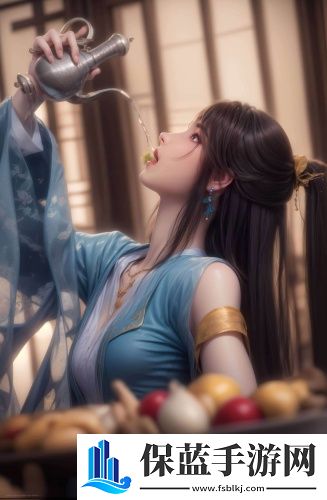 天堂8在线天堂资源在线-天堂8在线天堂资源在线国语免费版v2.5.4