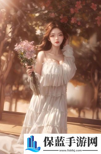 国内永久在线免费的云服务器-国内永久在线免费的云服务器国语免费版v1.5.4