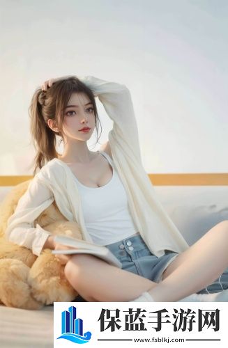 蜜桔影视传媒-蜜桔影视传媒海外版v13.13.7