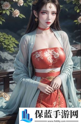 请点此进入通下水道-请点此进入通下水道在线观看免费版v2.5.8