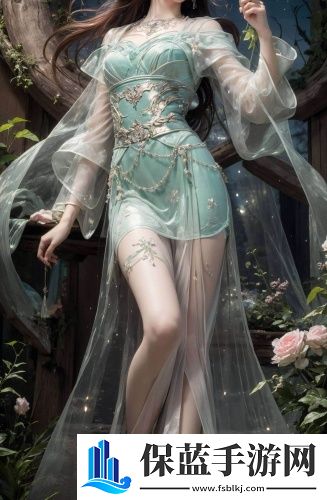 120分钟没遮没挡随便看-120分钟没遮没挡随便看无限次观看v11.3.1