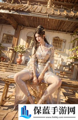 热心的朝阳群众51cgfun3午夜劲爆版