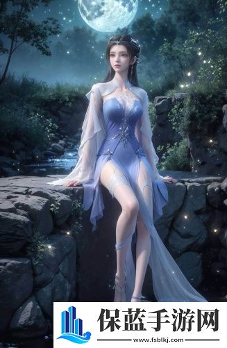 3秒自动进入直接观看-3秒自动进入直接观看私密版资源v6.12.12