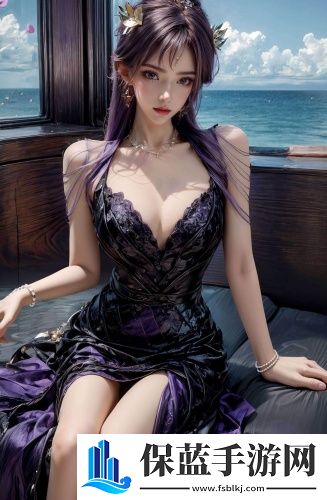 亚马逊欧洲站免费短视频-亚马逊欧洲站免费短视频全集无限制版v1.7.6