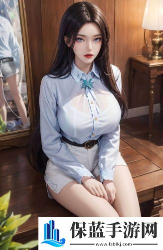 国精产品满18岁在线-国精产品满18岁在线专区版资源v1.7.11