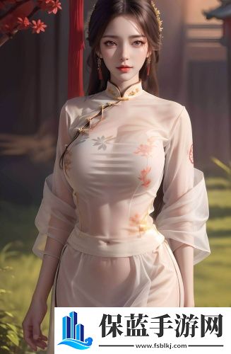 亚马逊aws永久免费视频-亚马逊aws永久免费视频无遮挡版v15.2.7