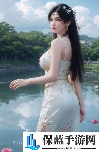 中文幕无线码中文字永久超清版