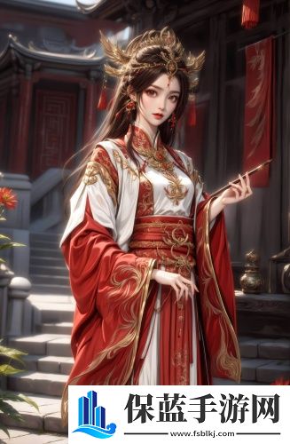 5x线视频新址5x免费入口最新资源