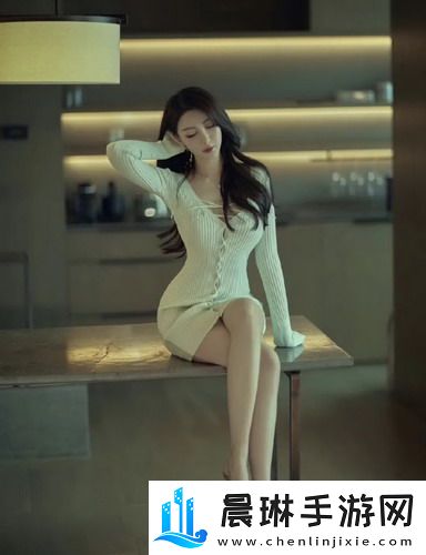 日韩a无v码电影 高清视频-日韩a无v码电影 高清视频高清在线播放v6.15.7