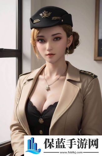 大香伊煮蕉一人一煮一区免费播放完整版