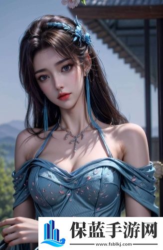 91w乳液78wyw永久原创版