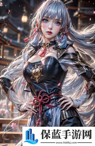 k线三线理论免费观看午夜精品版