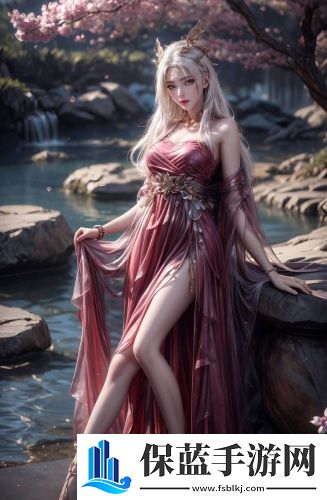 中文乱暮日产无线码一区免登录版