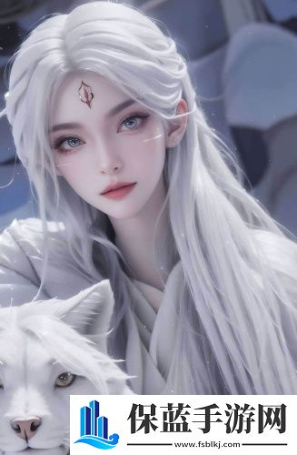 成品人视频wn免费观看中文版