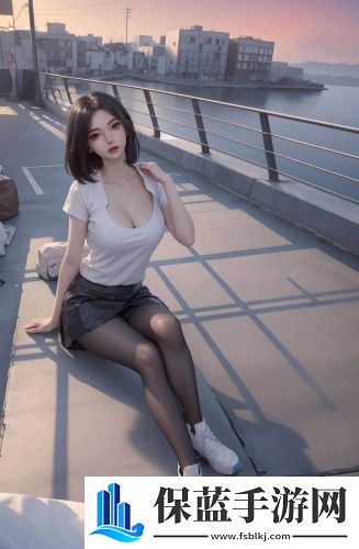 亚洲尺码与欧洲尺码区别免费观看版