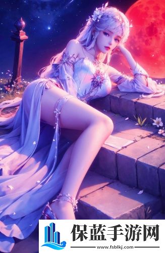 18款黄app软件免费下载完整版在线观看免费版