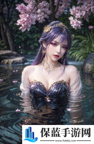 中文幕无线码中文字母乳深夜精品版