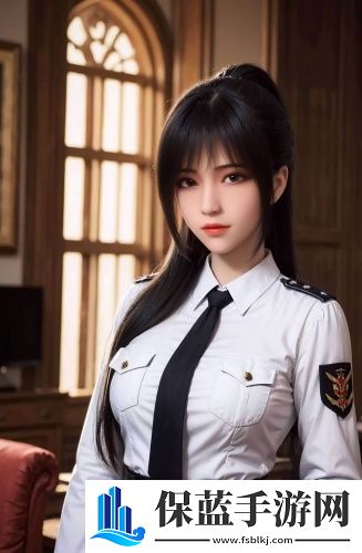 悦夜直播app下在线观看