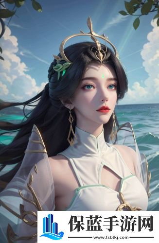 草莓释夜视频释放自己中文字幕版