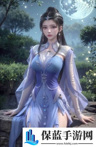 大香伊煮蕉一人一煮一区免费播放无收费