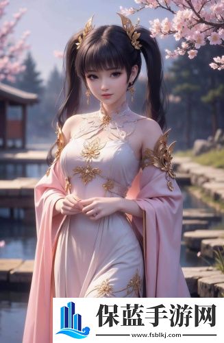 日本一二三产区的区别最新版地址