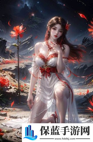 朝阳区热心群众传媒视频免费看