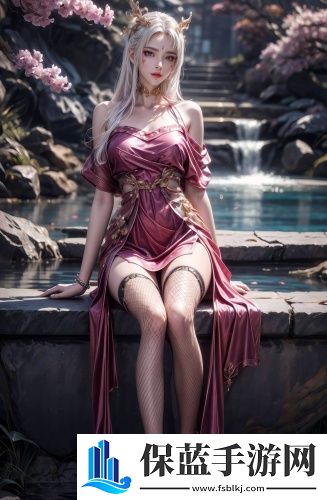 成品人视频wm免费观清纯不收费版