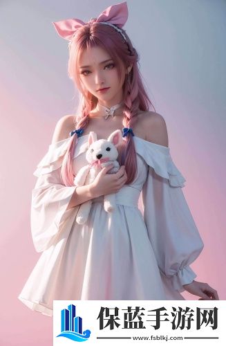 100款app黄app入口免费播放国语版