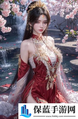 无限观看视频免费高清下载免费最新版