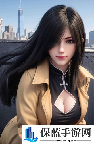 精华液一二三产区的御姐版