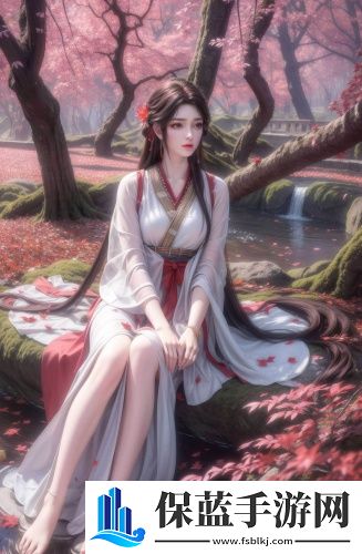 成品片a直接观看入口永久完整版