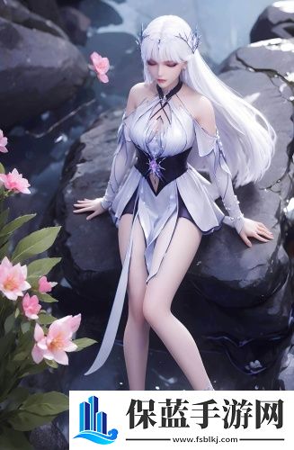 欧洲超清爽推理片在线观看完整版