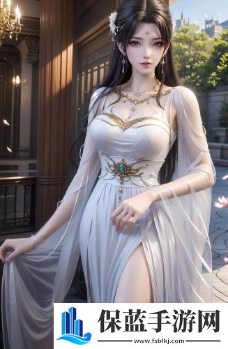 非非会员120体验区叶子原创版